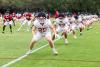 Eddie Brown: College sports does not need protection from its athletes