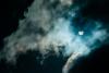 Europe's First Total Solar Eclipse in 27 Years Arrives Aug. 12: NASA's Camera Chases Corona