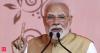 India writing new chapters in AI, semiconductors and space, says PM Modi