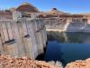 US finalises Colorado River rules, allows deeper water cuts through 2036
