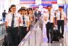 Starlux launches first European route with Prague flight