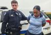 Florida Postal Worker Arrested for Mail Theft