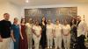 New skin clinic opens
