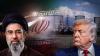 IDF raises alert as world awaits Trump decision and Iran threatens Israel