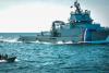 Iceland seizes anti-whaling ship linked to Canadian activist Paul Watson, detains crew