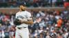 New York Yankees Reportedly Send Pitcher Camilo Doval To Pittsburgh Pirates