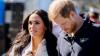 Meghan Markle, Prince Harry reportedly selling Portugal home amid financial woes