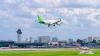 Vietnam's Bamboo Airways Halts Scheduled Flights Months After Reviving Boeing 787 Plans