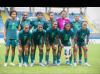 WAFCON 2026: Madugu rings changes as Super Falcons face defining test against Zambia