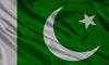 Pakistan Welcomes Progress on Gaza Peace Agreement, Reaffirms Support for Two-State Solution