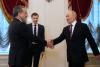 Russia Gave Iran Radar Intelligence and Anti-Jam Hardware That Defeated US Electronic Warfare