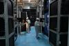 India Locks In First Telecom Manufacturing Zone: $112B China Deficit Demands Response
