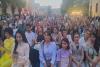 Vietnamese Days being held in Azerbaijan -PHOTO
