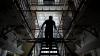 Foreign criminals could be sent home to free up UK prison cells as ministers battle jail crisis