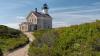 Rhode Island's Island Paradise Is Calling Your Name This Summer