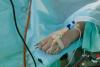 Hospital Ransomware Raises Patient Mortality 38%: Black Hat and HIMSS Launch Healthcare Summit