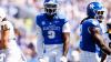 Former Kentucky linebacker could make a return to team