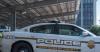 13-Year-Old Wounded When Gunman Opens Fire in Maryland Mall