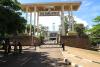 UN High Commissioner warns of deepening peril for civil liberties as Uganda tightens restrictions