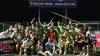 Live updates from Vermont Green FC's USL League Two final match