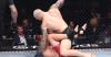 UFC Belgrade video: Navajo Stirling tears through Jan Blachowicz in first round, calls out Khalil Rountree and Paulo Costa