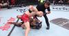 Uros Medic lays waste to Daniel Rodriguez in just 30 seconds, calls out Leon Edwards after UFC Belgrade main event