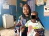 Niger inaugurates free health insurance scheme for nursing mothers, babies