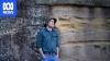 Sandstone miner scraps Lockyer Valley project after farmers' pleas