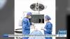 Memorial Health System introduces 7D Flash Navigation Technology for Spine and Cranial Surgery