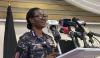 Medically cleared applicants still under recruitment consideration – Ghana P