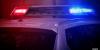 Off-duty officer injured in Indianapolis shooting