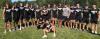 Football Magicians enjoy Maine summer weekend … on the gridiron 