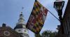 Maryland Democrats seek to change redistricting rules, avoid another court challenge