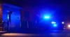 Maryland AG investigating deadly police shooting at Fort Washington Park