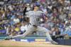 Colorado Rockies vs. Kansas City Royals: Game preview, picks and props for Saturday