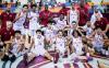 Qatar drawn into FIBA U18 Asia Cup Group C with China, Iran and Sri Lanka