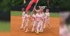 Pleasant View’s 8U Team Tennessee baseball team season ends at DYB World Series