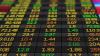 Stock market gains N11.11trn in July, analyst projects bullish August 