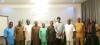 FG, Healthnomics advocate digital innovation for universal health coverage