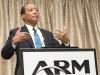 African Rainbow Minerals greenlights multi-billion rand Bokoni Project to bolster PGM production