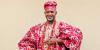 Makinde mourns veteran journalist, Ibadan chief Lekan Alabi