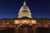 Bill in Congress Would Tie U.S. Security Support for Turkey to Human Rights