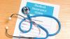 Can an Insurance Company Reopen a Claim? Yes—Here's What to Know
