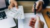 How Over-Reliance On Grants Is Setting Small Businesses Up To Fail