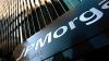 JPMorgan Predicted Up to $8 Billion of Year-One XRP ETF Inflows. Here’s Why Inflows Are Stuck at $1.5 Billion