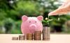 This Top Nuclear Energy Dividend Stock Could Turn $1,000 Into a Lifetime Income Stream