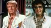 Donald Trump posts bizarre AI photo of himself as Elvis in social media meltdown