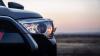 Toyota 4Runner: The Toyota SUV That Feels Like It Was Built To Last Forever