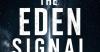 Local author publishes debut sci-fi novel