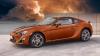 Toyota GT86 Review: The Purist's Sports Car